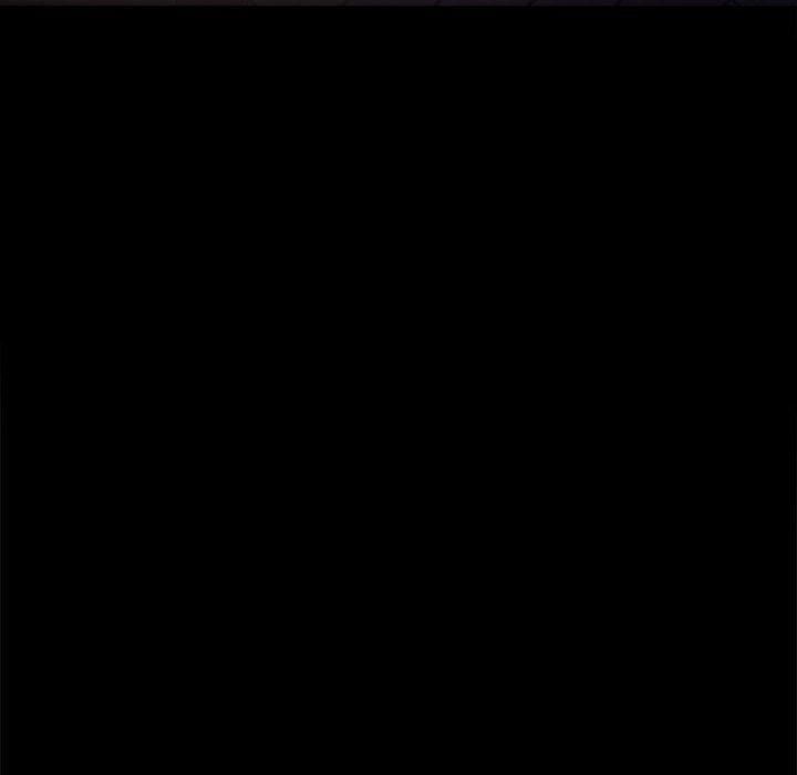 赘婿要通吃第9话