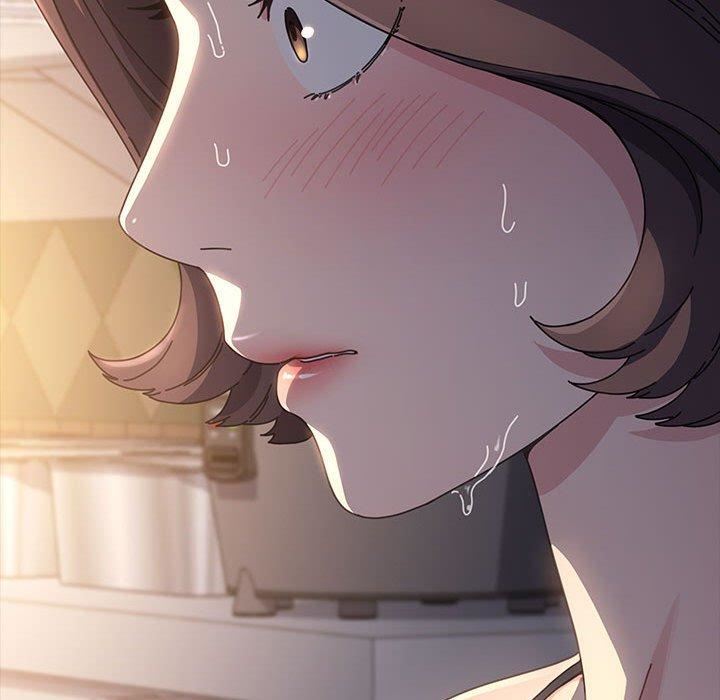 赘婿要通吃第9话