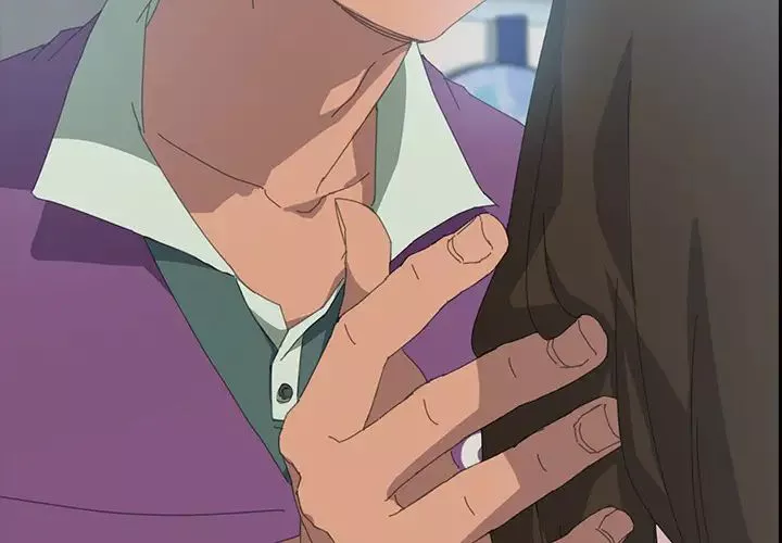 15分鐘第5话