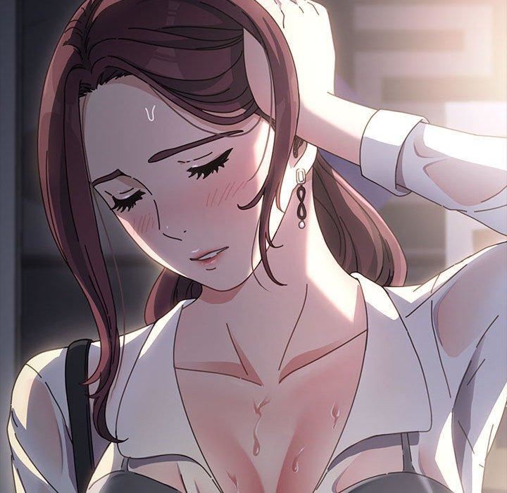 赘婿要通吃第9话