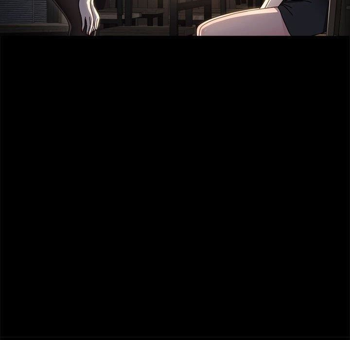 赘婿要通吃第9话