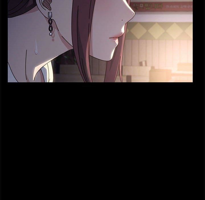 赘婿要通吃第9话