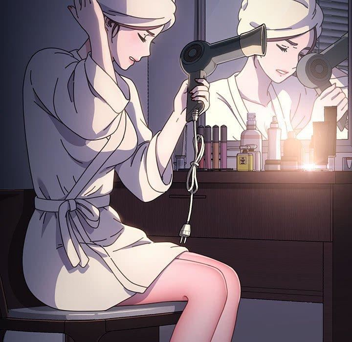 赘婿要通吃第9话