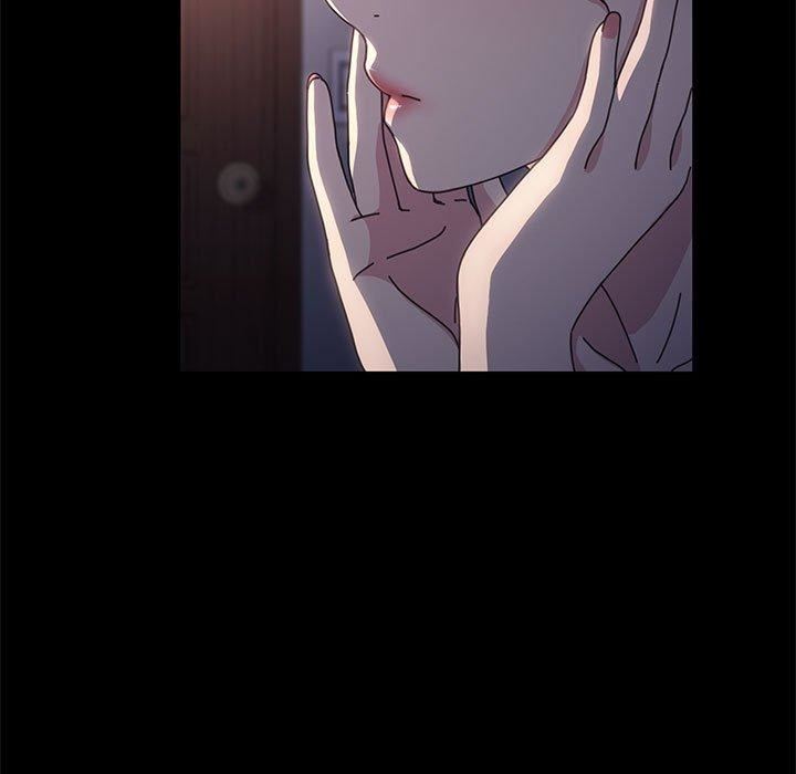 赘婿要通吃第9话