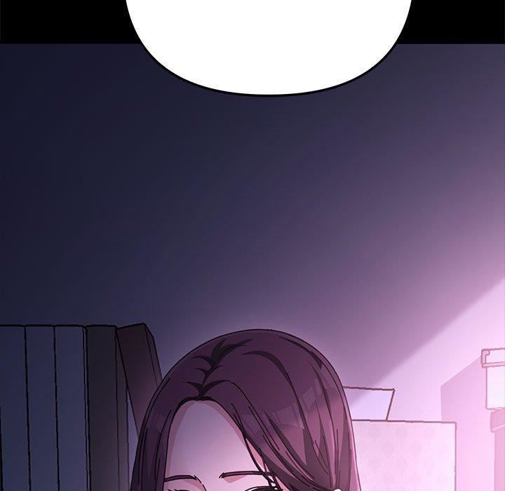 赘婿要通吃第9话