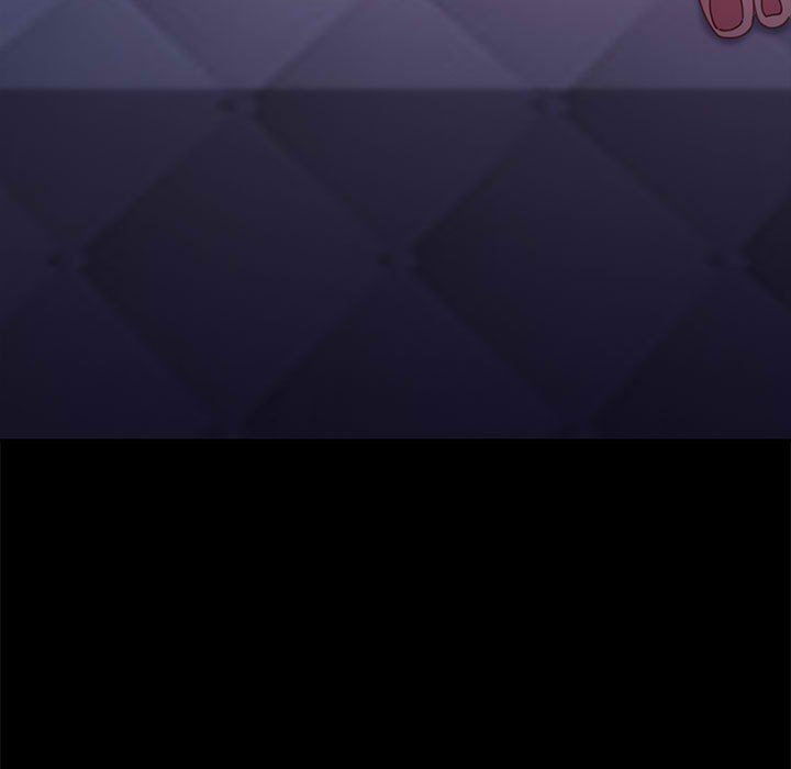 赘婿要通吃第9话