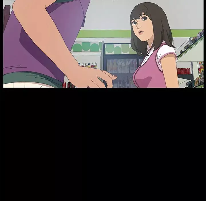 15分鐘第5话