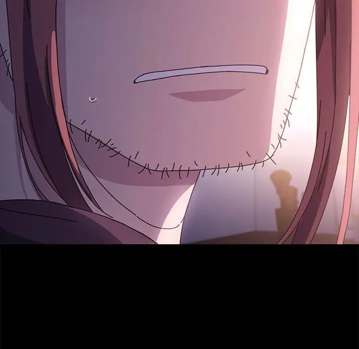 赘婿要通吃第10话