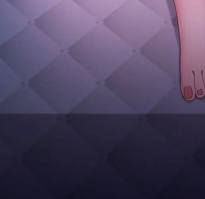 赘婿要通吃第10话