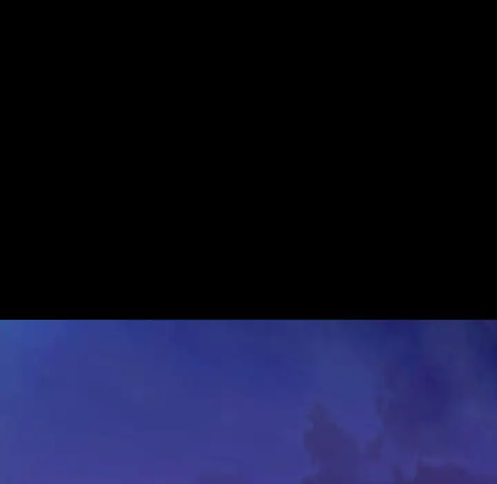 S商店的她第36话