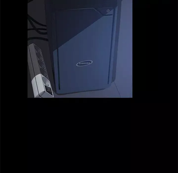 15分鐘第5话