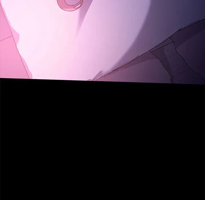 赘婿要通吃第10话