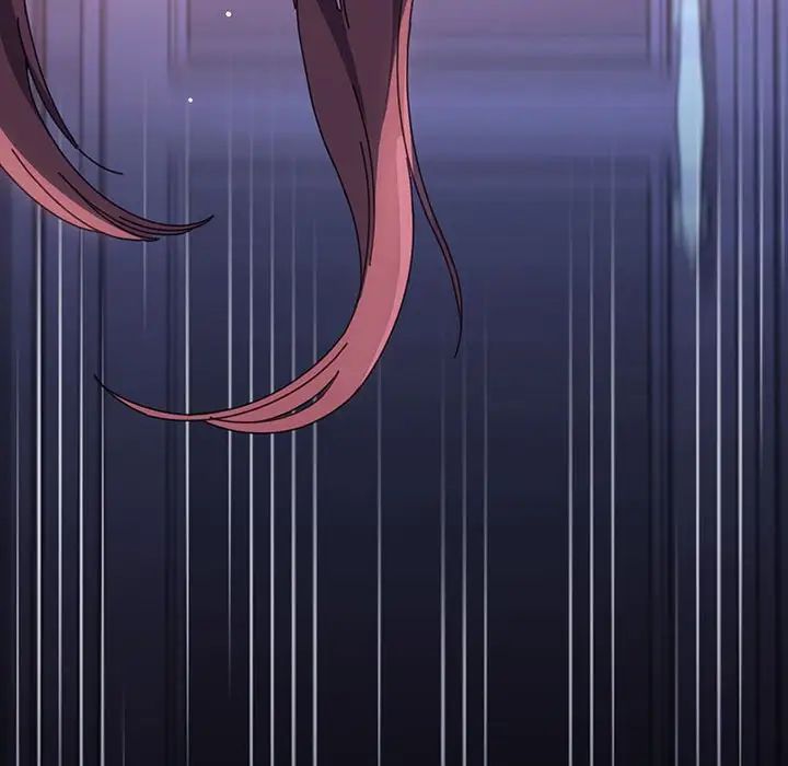 赘婿要通吃第10话