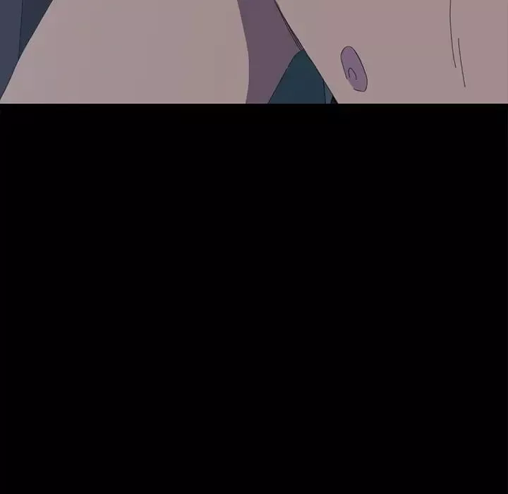 15分鐘第6话