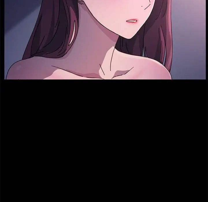 赘婿要通吃第10话