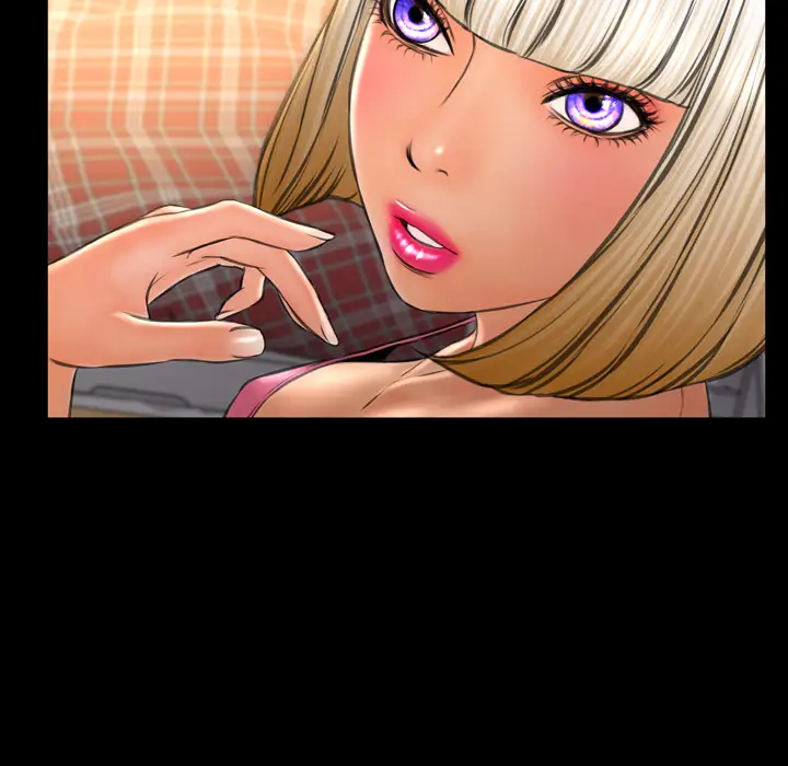 S商店的她第36话