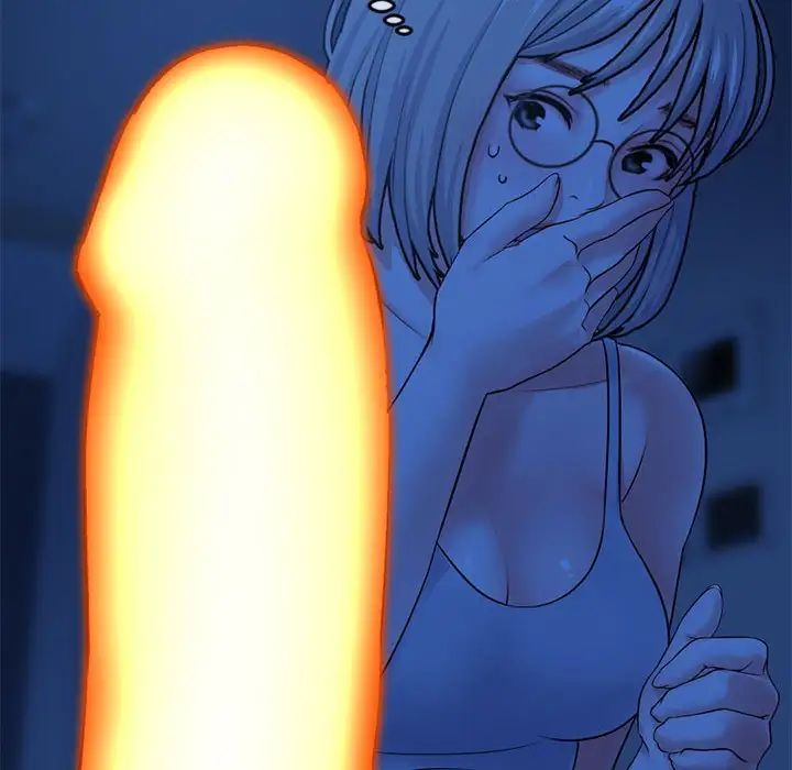 深夜网吧第25话