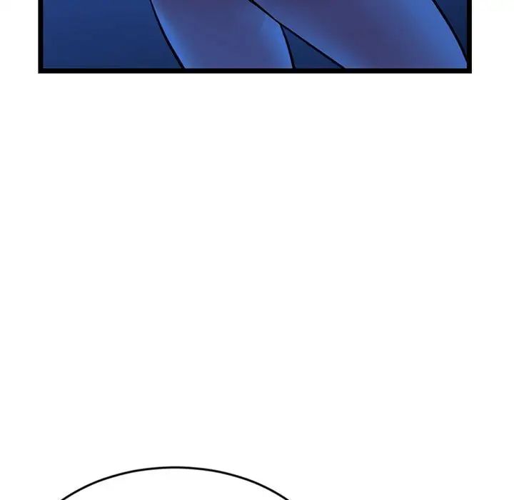 深夜网吧第25话