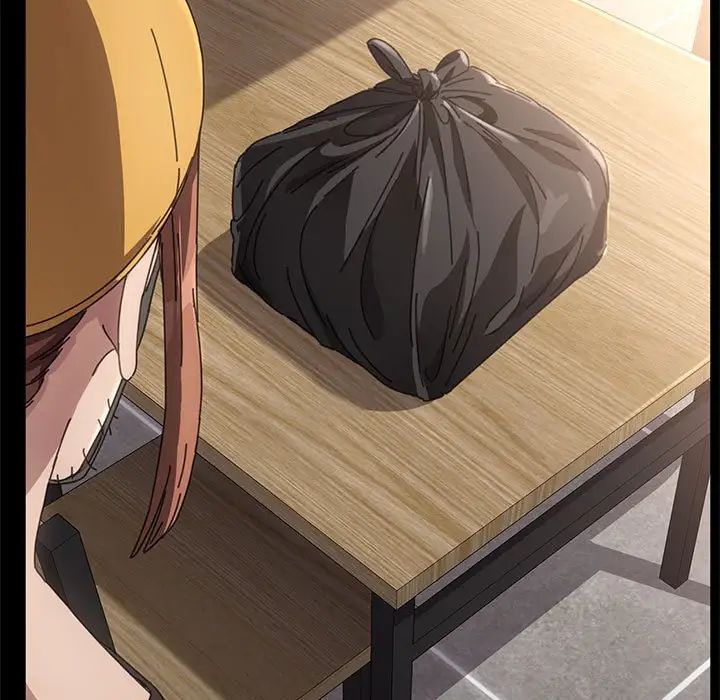 赘婿要通吃第10话