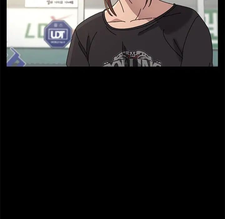 赘婿要通吃第10话