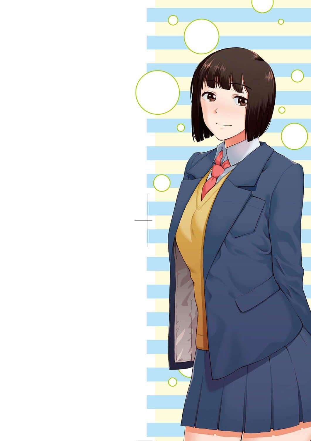 [桐原涌]BorderLine[中国翻訳][DL版][桐原涌]BorderLine[中国翻訳][DL版]