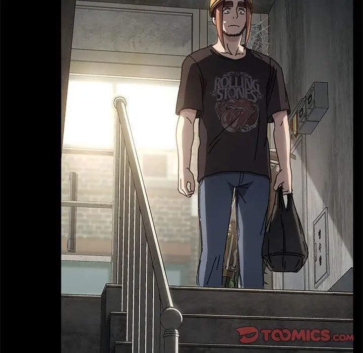 赘婿要通吃第10话