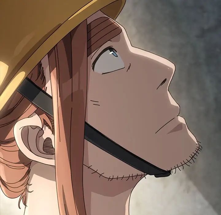 赘婿要通吃第10话