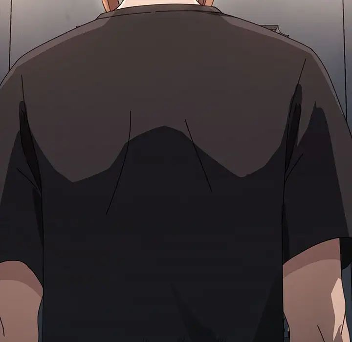 赘婿要通吃第10话