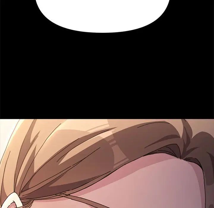 赘婿要通吃第11话