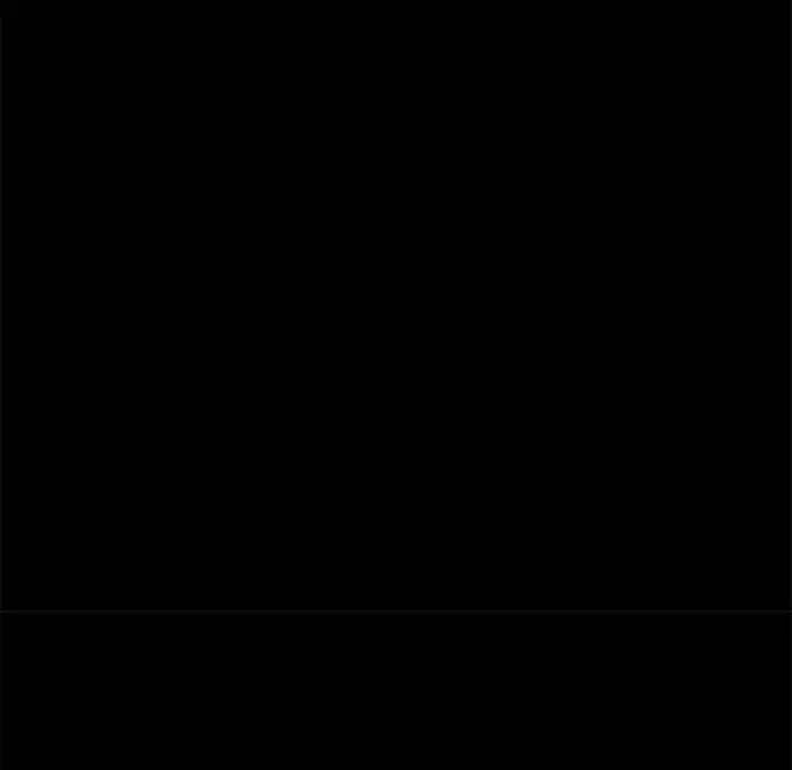 赘婿要通吃第11话