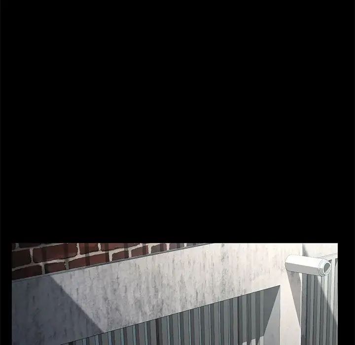 赘婿要通吃第11话