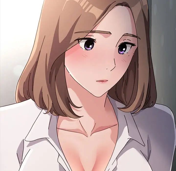 赘婿要通吃第11话