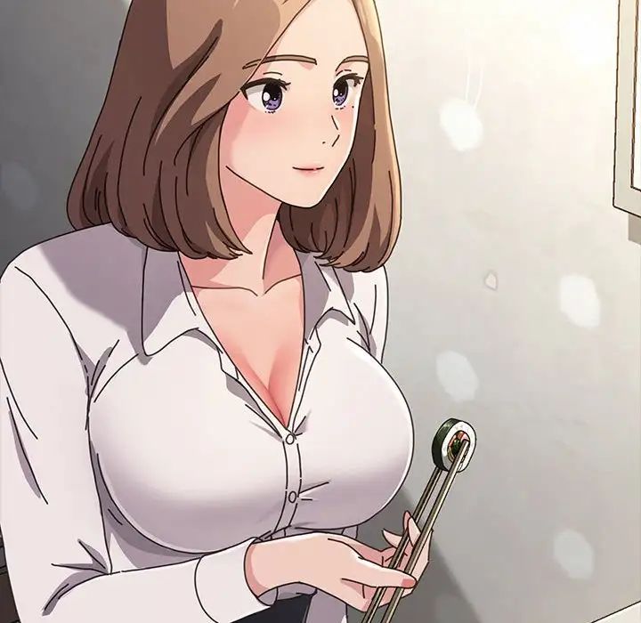 赘婿要通吃第11话