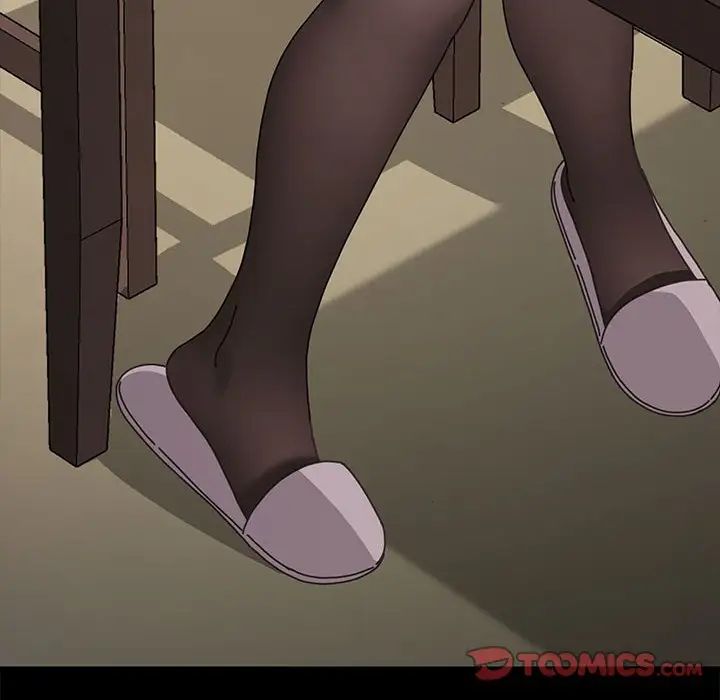 赘婿要通吃第11话