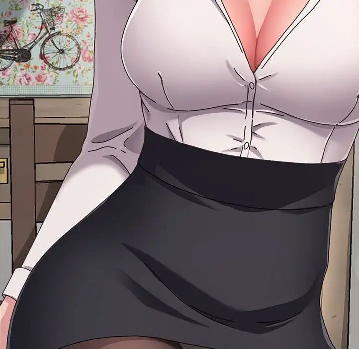 赘婿要通吃第11话