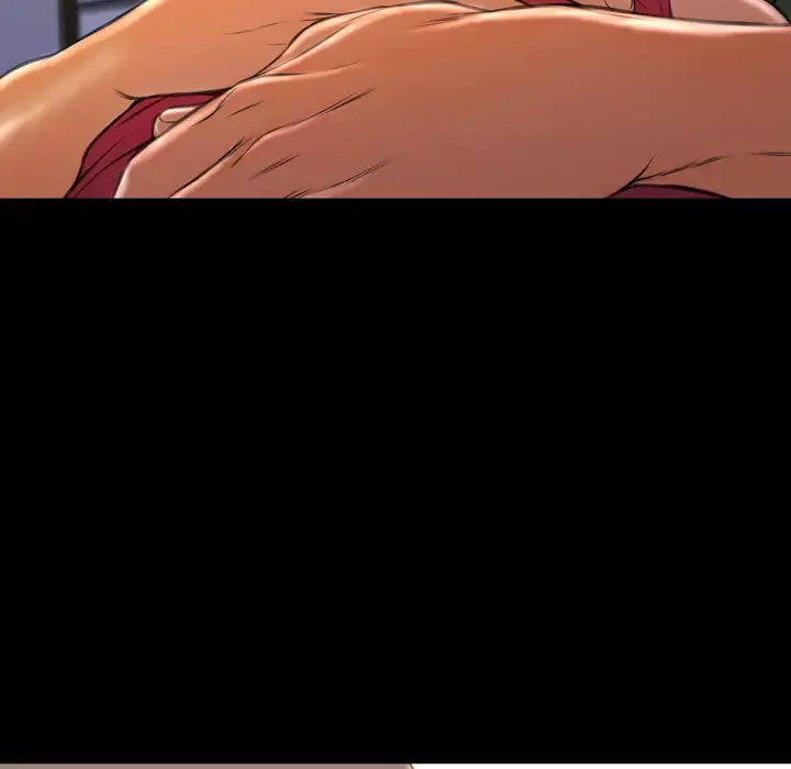 S商店的她第37话