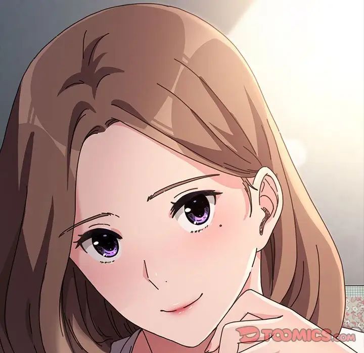 赘婿要通吃第11话