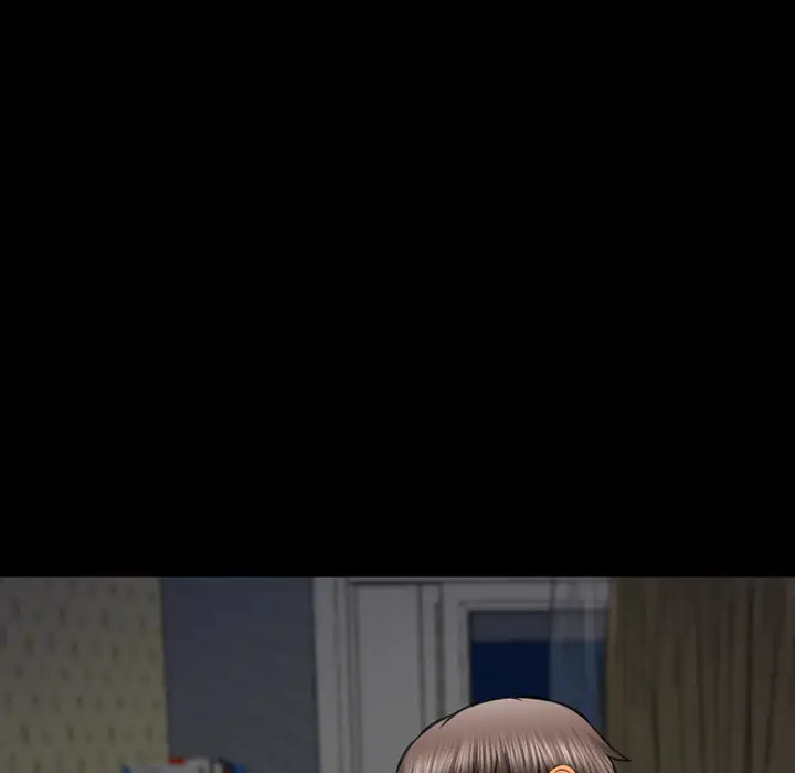 S商店的她第37话