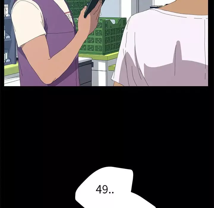 15分钟-第7话 - 图片 96