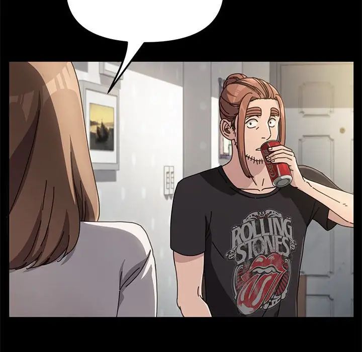 赘婿要通吃第11话