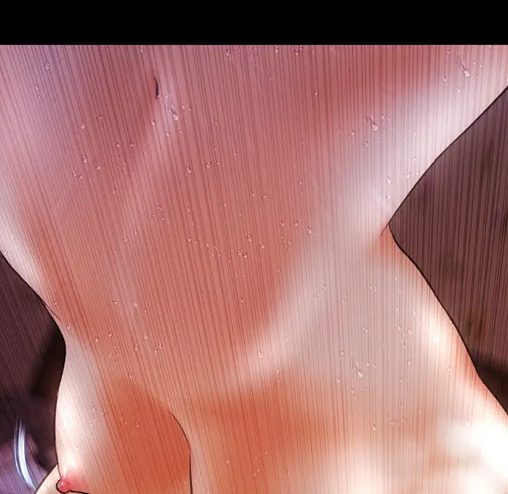 S商店的她第37话