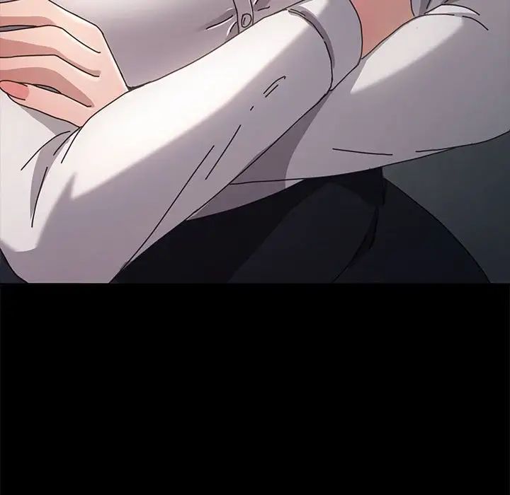 赘婿要通吃第11话