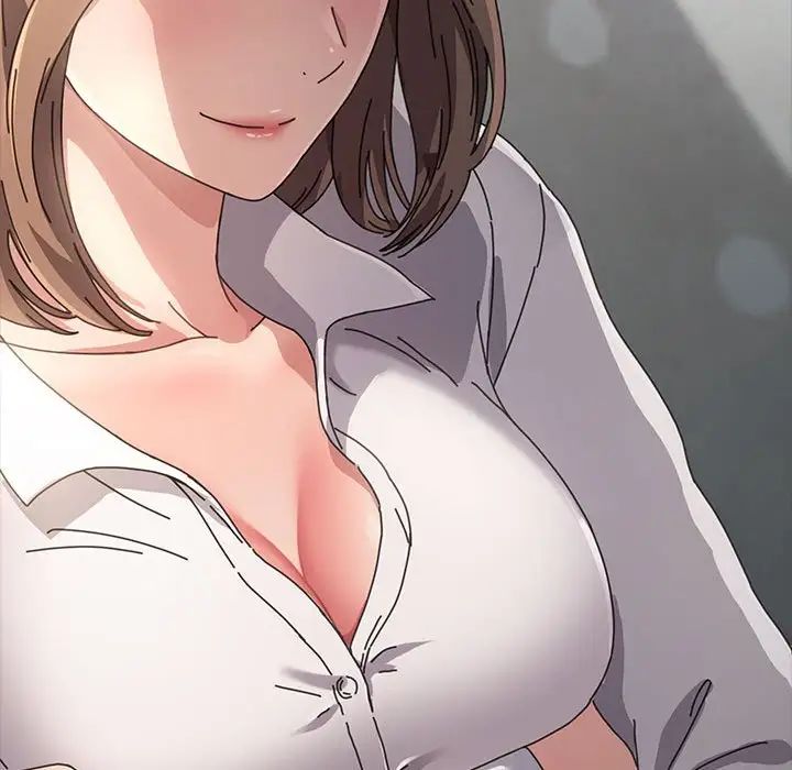 赘婿要通吃第11话