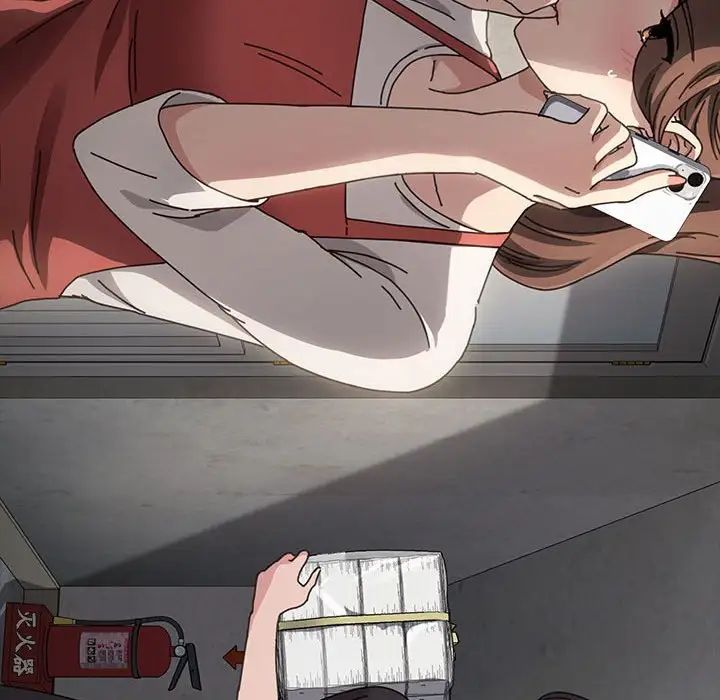 赘婿要通吃第11话