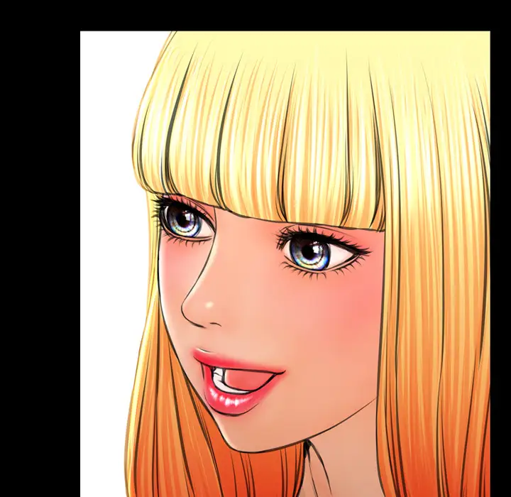 S商店的她第38话