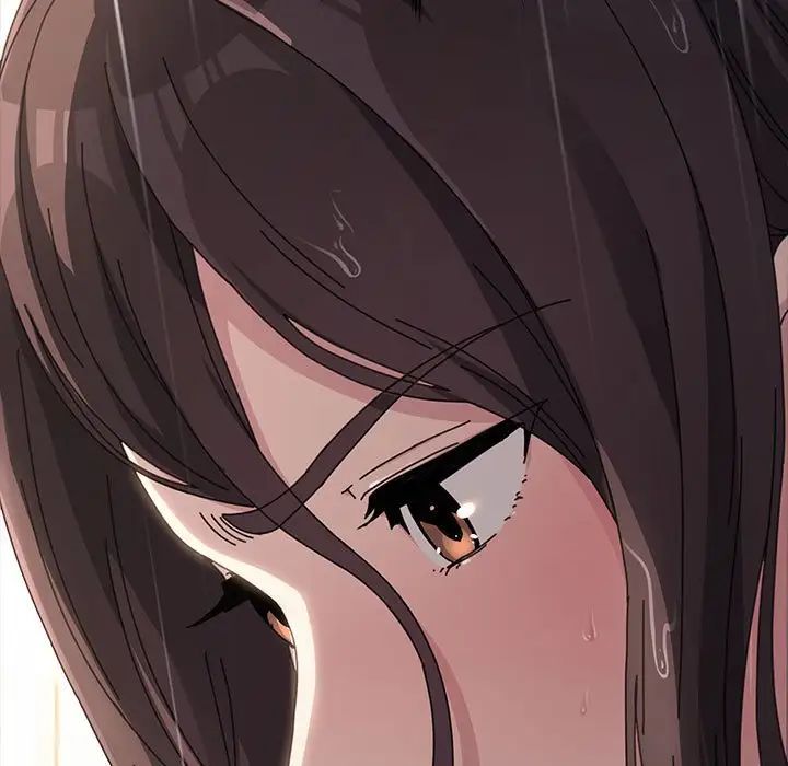 赘婿要通吃第11话