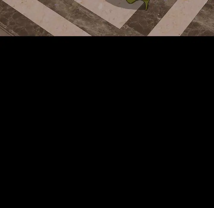 S商店的她第38话