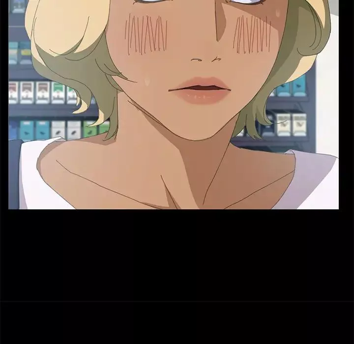 15分鐘第8话