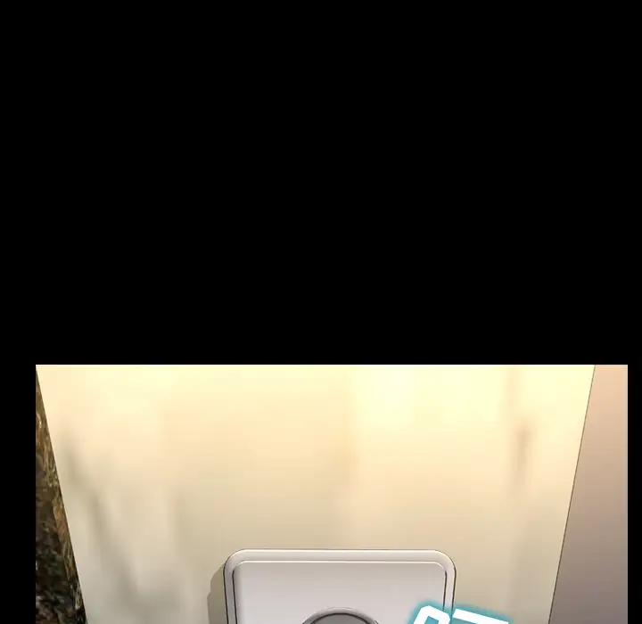 S商店的她第38话