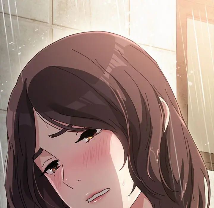 赘婿要通吃第11话